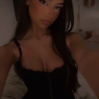 Naaataliee22 Free Channel