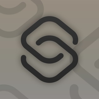 Glory IOS | Info