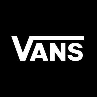 VANS UZBEKISTAN