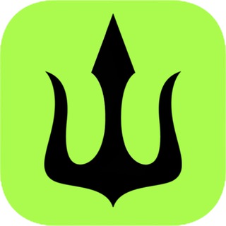 Exogator
