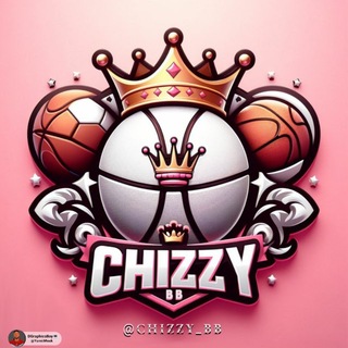 CHIZZY_BB_ARENA🔋☸️✳️