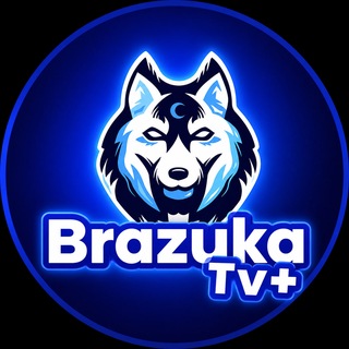 BrazukaTV+