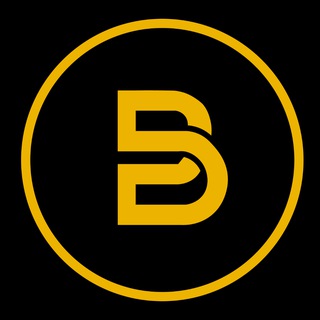 BlockchainFX | Chat