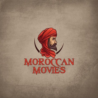 Moroccan Movies