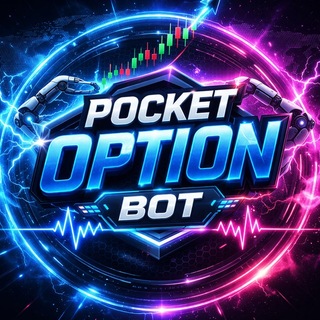 Pocket Option Signals