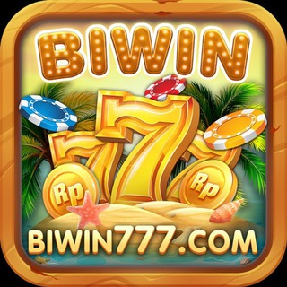 Biwin777