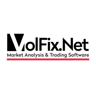 VolFix Support