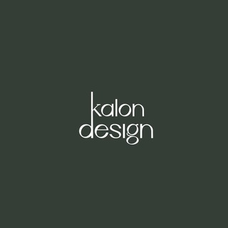 Kalon Design