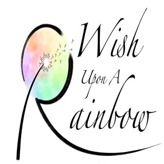 SG Groupbuy deals by WishUponARainbow.com
