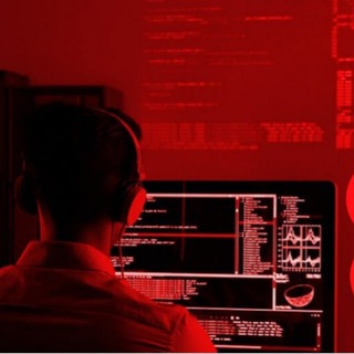 Red Teaming, Ethical Hacking , Bug Hunting &Penetration Test