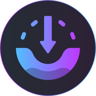 AB Download Manager