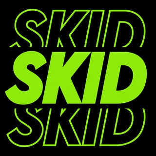 SKID PC BOOST