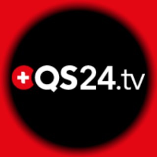 QS24 | Swiss Health TV