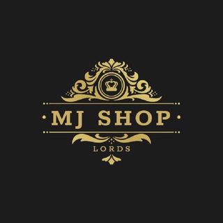 MJ LM