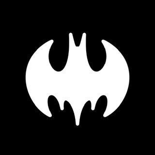 🦇