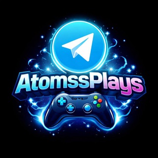 AtomssPlays