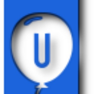 UploadROMSupport