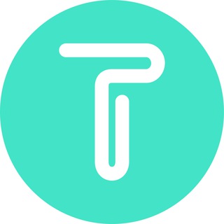 TiTi_Protocol