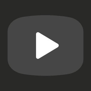 Youtube watcher