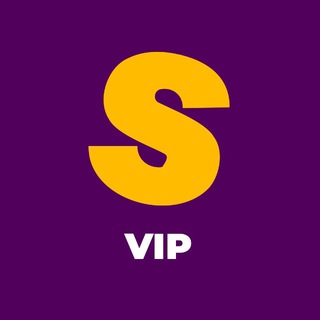 SuperSlots.ag - VIP Notices