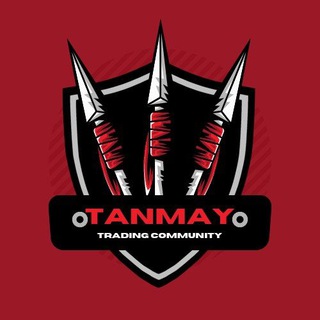 TANMAY TRADING