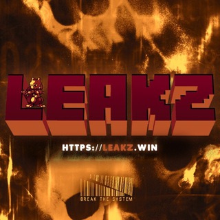 LEAKZ