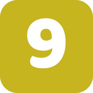 9MODZ.COM 🔥