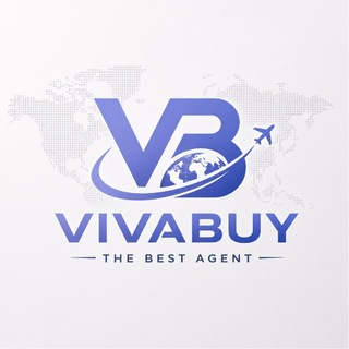 ViVaBuyfans🔥🔥🔥