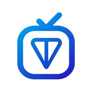 Ton TV Official Announcement Channel