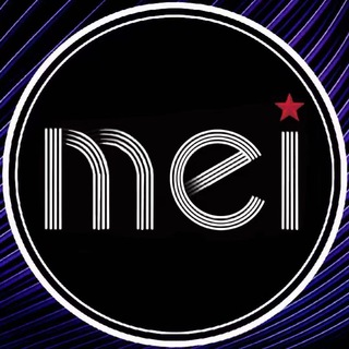 Mei俱乐部（牵线/交友）
