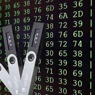 DUMP, BIN, FIRMWARE, TV