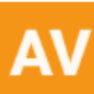 AV러브걸[광고문의]
