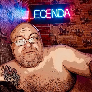 legenda Gomel
