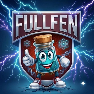 FullFen-Fen Zümresi