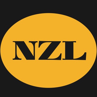 NZ LOYAL - OFFICIAL CHANNEL ✔