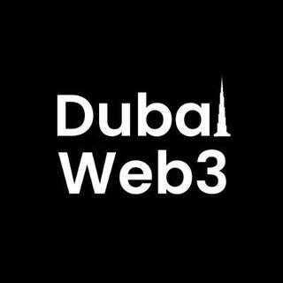 Dubai Web3