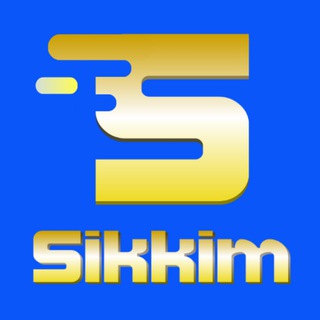 SIKKIMGAME |Prediction