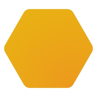 Nimiq