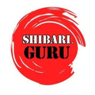 Shibari.Guru