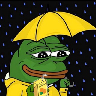 The Juice Box