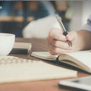Virtual Library