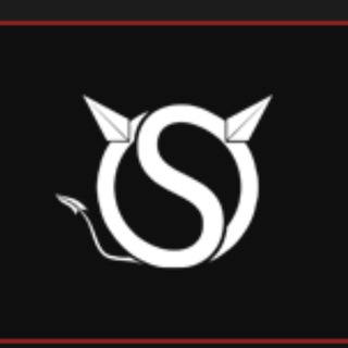 sinisterly