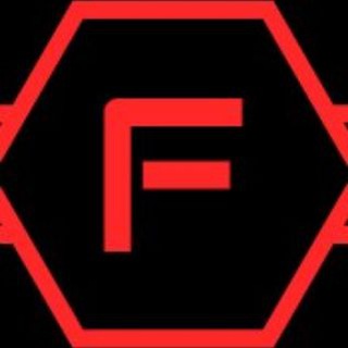 FMods