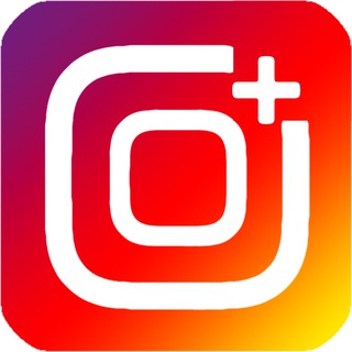 InstaPlus App