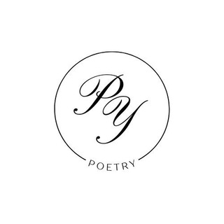 Poetry.