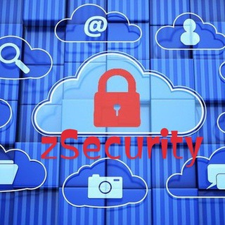 Learn Ethical Hacking From Scratch - zSecurity