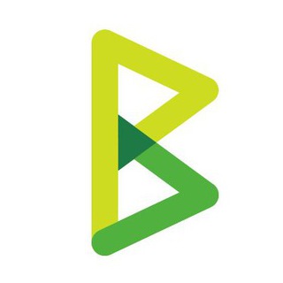 BTCPay Server Official Community & Support 💚