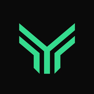 FundingTraders.com