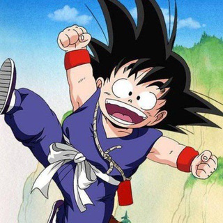 Dragon Ball classic tamil
