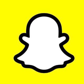 Snapchatleaks